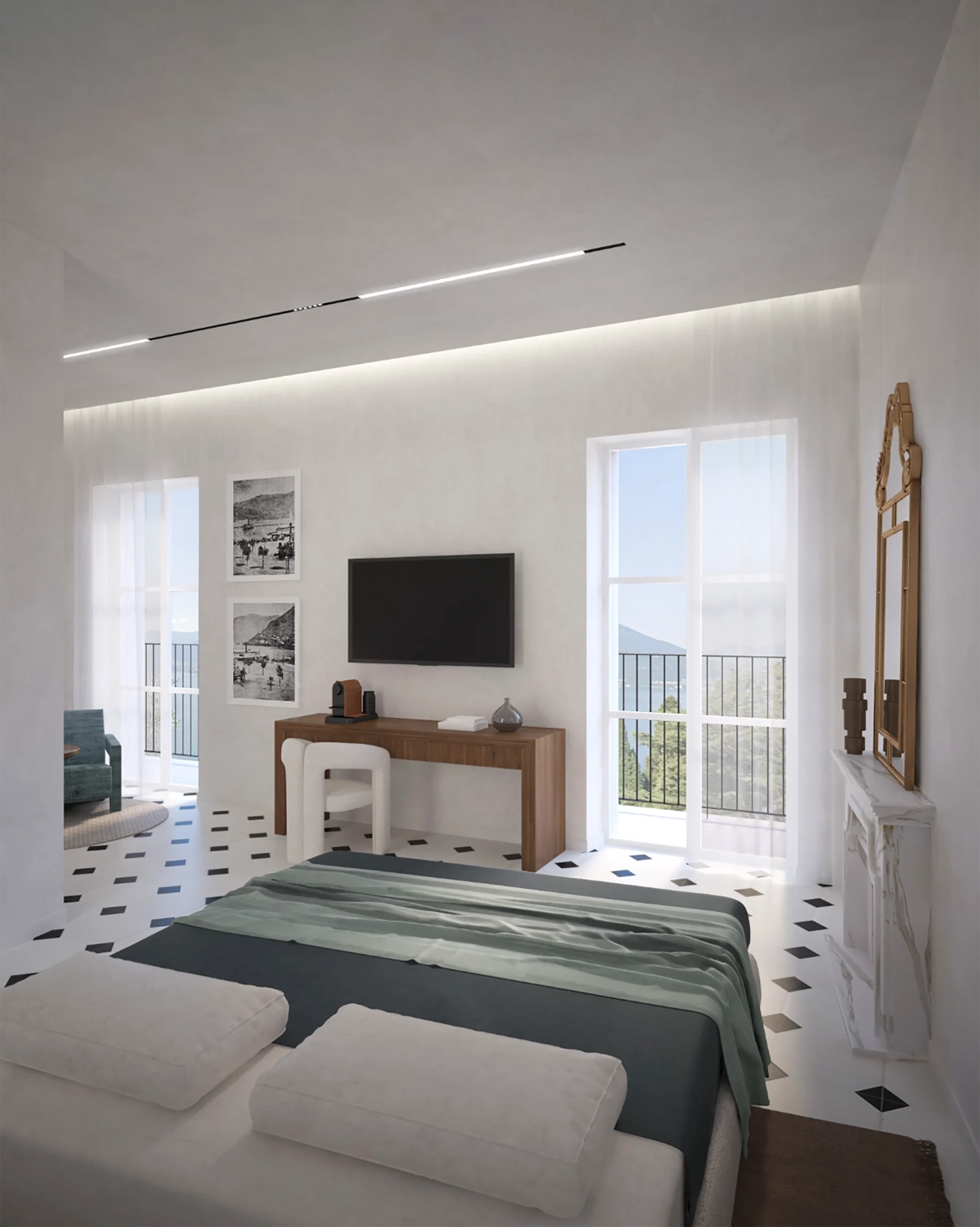 la-corte-del-lario-render-camera